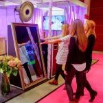 Photo booth mieten, Fotobox mieten,